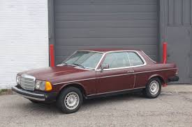Image result for Walnut Brown 1980 Mercedes