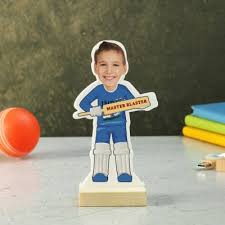 All our birthday gifts for boys can be customized with their name, initials, or special message on them. Gift For Boys From Rs 150 Best Birthday Gift Ideas For Boys