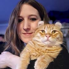 Aaron Balli's Instagram, Twitter & Facebook