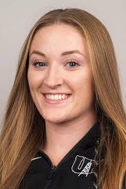 2022-23 Track and Field Roster