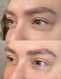 Nika Ray Creations, 5 W 37th St, Ste 704, New York, NY 10018, US