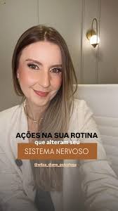 Wilza Diane Mendonça