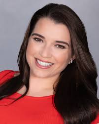 Meet Our Team — DanceWorks