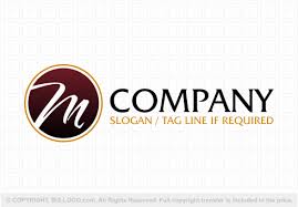 Choosing the best wallpaper can be a tricky endeavor. Stylish M Logo