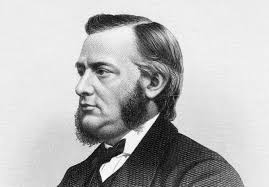 Friedrich Max Müller explica o que a literatura indiana pode nos ensinar.  Por Camila Nogueira