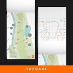 Golfbaan de Kroonprins – PuttView
