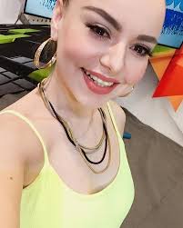 Feliz miércoles amigoos!🥳 ¿Listos para esta tarde con mucha onda?💕 les  traemos mucha información de su interés chicos/as recuerda que vamos hasta  las 4:00 de la tarde por Televisión Oriental 👌🏻💃🏼🕺🏻 . . . . . . . . .  . #