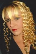 Obituary information for Tabitha Mae Lyons