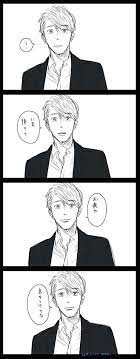 ma2 ma2 siva さん twitter art illustration fictional characters
