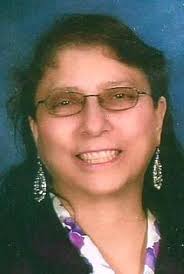 Obituary for Nancy Elizabeth Knapp