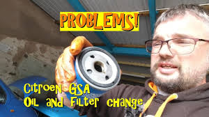 QOTD: What Old Car (Prior To 1990) Was The Most Difficult To Work On?