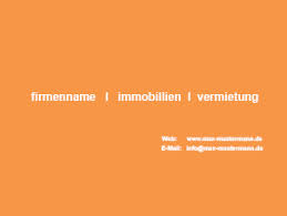 Rechnungsvorlage zum download mit pflichtangaben. Firmenschilder Word Vorlagen Download Kostenlos