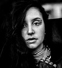 How to Not (TV Series 2015– )