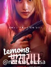 Rekomendasi Film Action Indonesia Terbaik untuk Penggemar Ketegangan