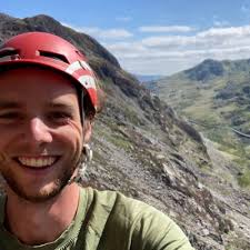 Martha Mathers (@grade8mathers)