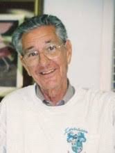 Alexis Laviolette Obituary May 2, 2011