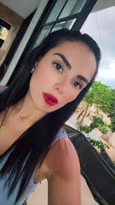 Silvia Juliana Bacca Osorio