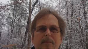 Fundraiser for Branden Adams by Katilyn Adams : Help William Baxter Funeral  and Memorial Service