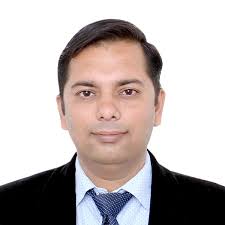 National Forensic Sciences University