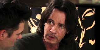 General Hospital': 10 Actors Who Played More Than One Character