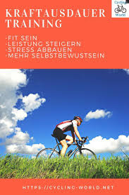 Ausdauertraining Fur Mehr Lebensqualitat Ausdauer Training Ausdauer Training