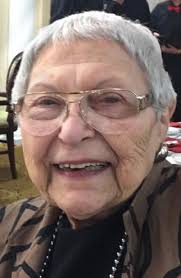 Emelia Alberico Obituary (2023)