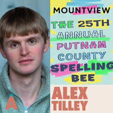 Break a leg to our wonderful Taz Rahman @idektaz who opens tonight in  Treasure Island @orangetreetheatre. We absolutely cannot wait to watch!