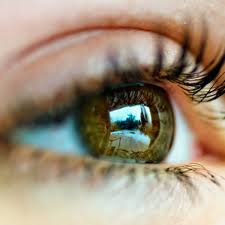 We did not find results for: What To Expect After Cataract Surgery Youmemindbody