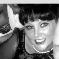 Deborah Mackenzie (@dmack7fb96d5dfn)