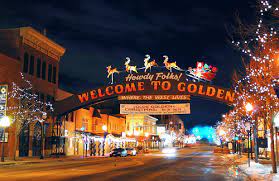 Maybe you would like to learn more about one of these? Things To Do In Evergreen Colorado Conifer Morrison Golden And Denver Metro
