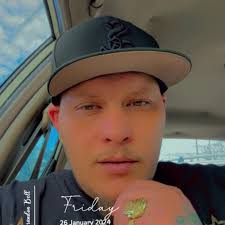 Did you let Jack win the horse 🐎 race with John????