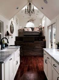 Awesome Tiny House Interior Ideas 27 Tiny House Luxury Tiny House Furniture Tiny Luxury