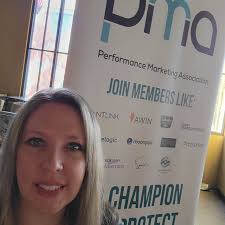 Tricia Walter Meyer (@sunshinetricia) • Instagram photos and videos