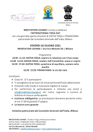 Visto india in 24 ore. India In Italy Consulate General Of India Milan Publications Facebook