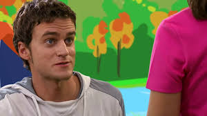 Drets de l'Infant 20