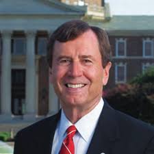 SMU 2015–16 ANNUAL REPORT