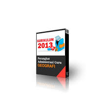 Silabus geografi sma kurikulum 2013 revisi 2018. Perangkat Pembelajaran Rpp Silabus Geografi Sma Ma Mak Smk Kur 2013 Kls 11 Xi Smst 1 2 Shopee Indonesia