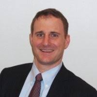 And that's a wrap. After over 25 years at Target, I have decided to retire  from the corporate world to spend more time with family and friends and  travel more. For my