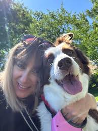 Let's show your aussie ❤️