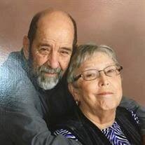 Mrs. Doris Bennett Bell Obituary