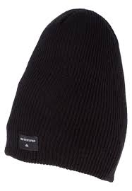 Cap Near Me Hats For Men Cap Hats