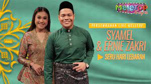 Berkisarkan pengorbanan petugas bomba dan jururawat yang sentiasa berkhidmat. Meletop Tak Bayar Gaji Caliph Busker Meletop Throwback Raya Nabil Neelofa By Meletop