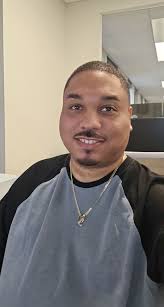 Similar looking person