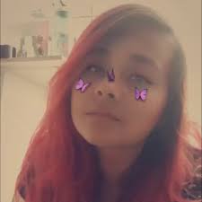 Beef tenderloin rigatoni cooking advice needed