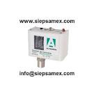 Altamira Switch de Presion Ventas - Bombas Caerjo Tel