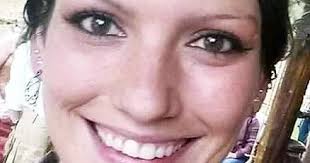 Danelle Roberta Lazzari, 32