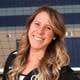 Haley Hammer's Volleyball Recruiting Profile