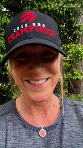 The outpouring of messages I received last week was truly incredible. I’m  feeling the healing love, thank you!! ♥️♥️♥️, Now get out there and move  your body like your life depends