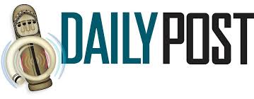 It will be a milestone for vanuatu in adapting with technology, streaming live debates in parliament on both … Parliament Sittings To Be Streamed Live On Fb And Youtube News Dailypost Vu