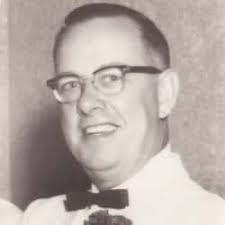 Famous People Who Died in Fire